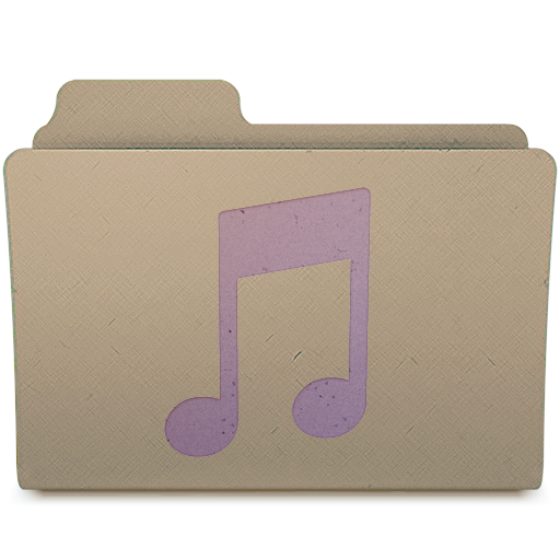 music